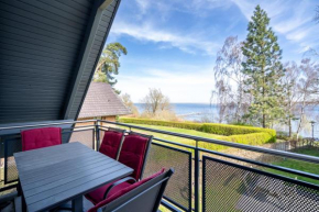 Strandhaus 2 OG